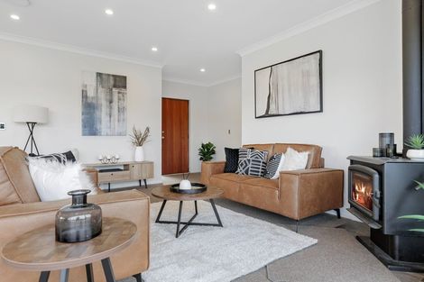 Photo of property in 958 Horotiu Road, Whatawhata, Hamilton, 3288