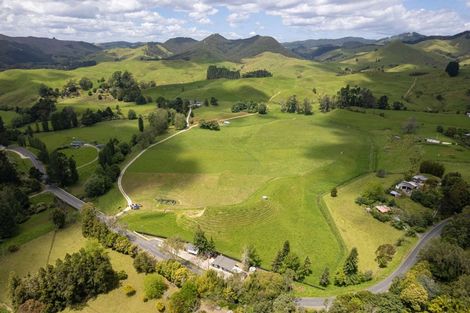 Photo of property in 1277 Oruru Road, Peria, Kaitaia, 0482