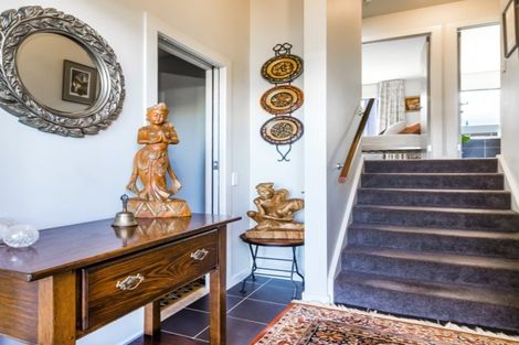 Photo of property in 21 March Brown Place, Nukuhau, Taupo, 3330