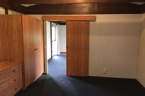 Photo of property in 26 Dolbear Street, Titirangi, Auckland, 0604