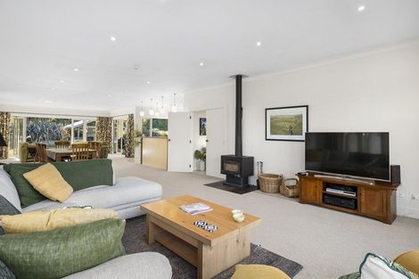 Photo of property in 280 Tirohanga Road, North Taieri, Mosgiel, 9092