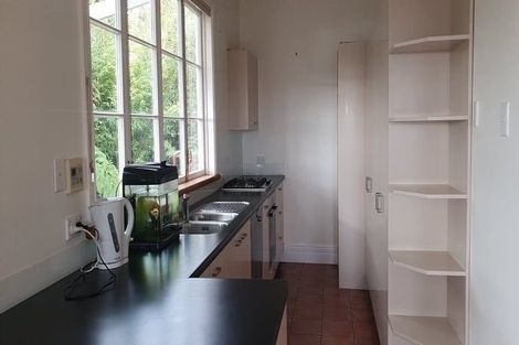 Photo of property in 7 Hipango Terrace, Durie Hill, Whanganui, 4500