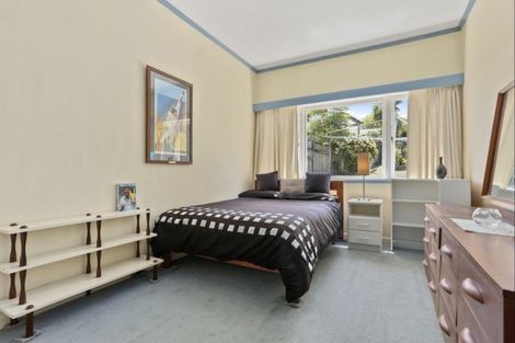 Photo of property in 16 Riddell Road, Glendowie, Auckland, 1071