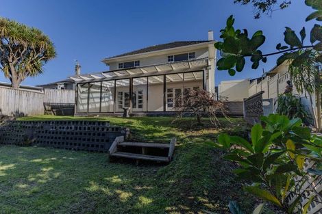 Photo of property in 195 Coronation Avenue, Welbourn, New Plymouth, 4310