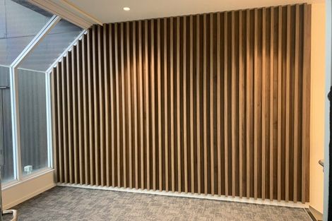 Photo of property in 110 Wairau Road, Oakura, 4314