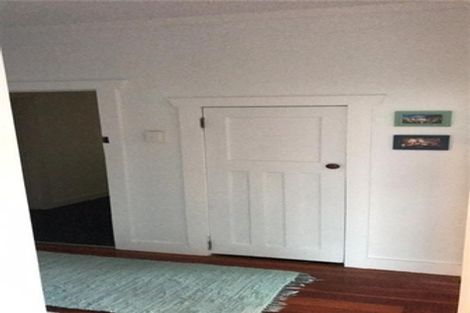 Photo of property in 5/223 Manukau Road, Epsom, Auckland, 1023