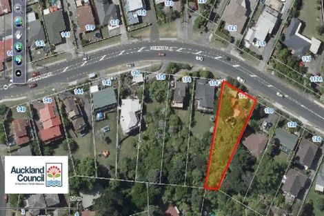 Photo of property in 132 Carlisle Road, Northcross, Auckland, 0632