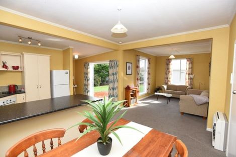 Photo of property in 80 Carlyle Street, Hawthorndale, Invercargill, 9810