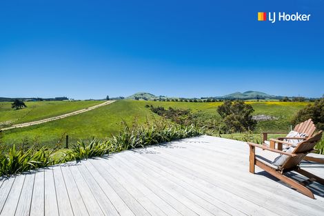 Photo of property in 273 Mcintosh Road, Brighton, Dunedin, 9076