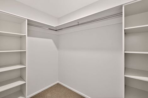 Photo of property in 86 Belmont Road, Pukekohe, 2120