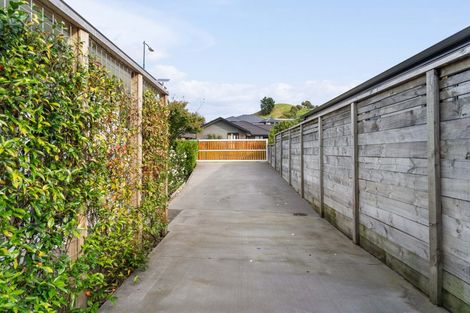 Photo of property in 121 Adler Drive, Ohauiti, Tauranga, 3112