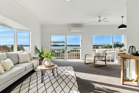 Photo of property in 21 Bramley Drive, Omokoroa, 3114