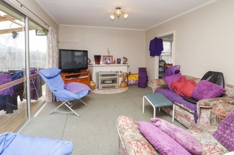 Photo of property in 16 Lovelock Place, Chartwell, Hamilton, 3210