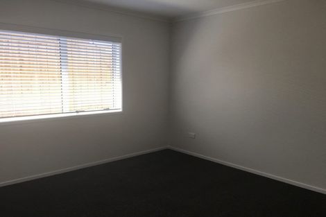 Photo of property in 47 Puhirake Crescent, Pyes Pa, Tauranga, 3112