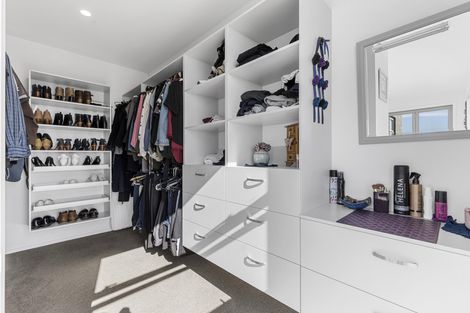 Photo of property in 382 Taukoro Road, Morrinsville, 3375