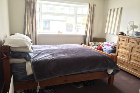 Photo of property in 1/10 Albert Terrace, Saint Martins, Christchurch, 8022