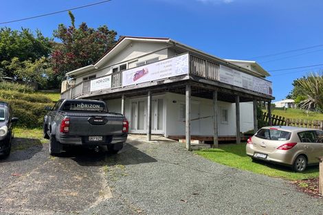 Photo of property in 4 Wood Street, Mangawhai Heads, Mangawhai, 0505