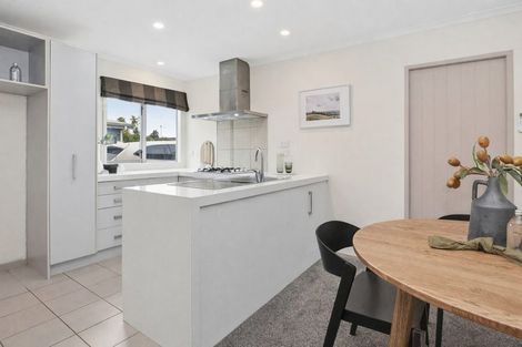 Photo of property in 7c Beatty Street, Melville, Hamilton, 3206