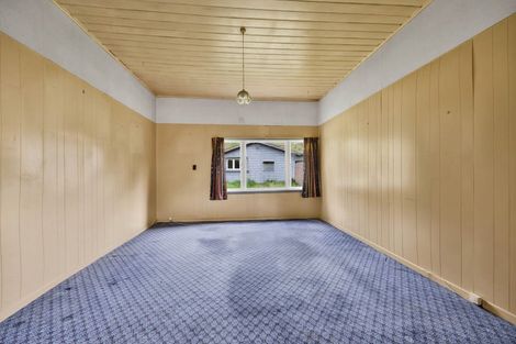 Photo of property in 568 Morea Road, Ararata, Hawera, 4674