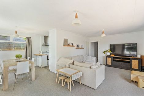 Photo of property in 137 Brooklands Road, Brooklands, New Plymouth, 4310