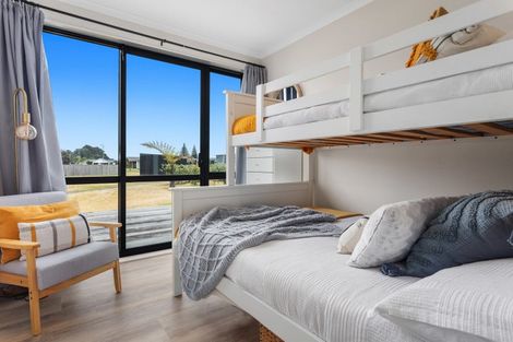 Photo of property in 18 Te Karaka Key, Waiotahe, Opotiki, 3198