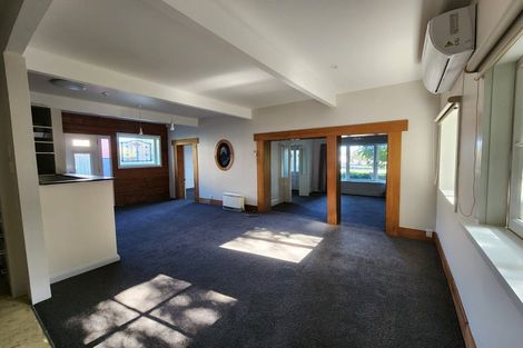 Photo of property in 53 Anzac Parade, Durie Hill, Whanganui, 4500