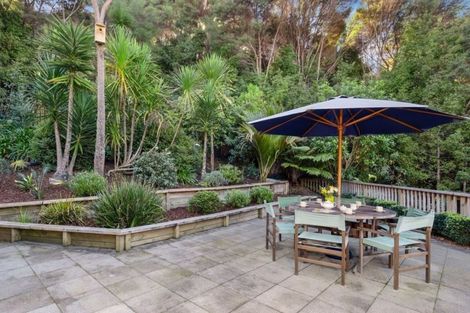 Photo of property in 29 Kate Sheppard Avenue, Torbay, Auckland, 0630