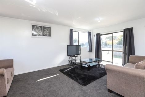 Photo of property in 67 Kahikatea Drive, Melville, Hamilton, 3206