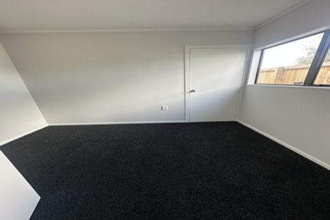 Photo of property in 6 Perry Place, Bader, Hamilton, 3206