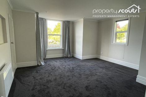 Photo of property in 66 Lonsdale Street, Belleknowes, Dunedin, 9011
