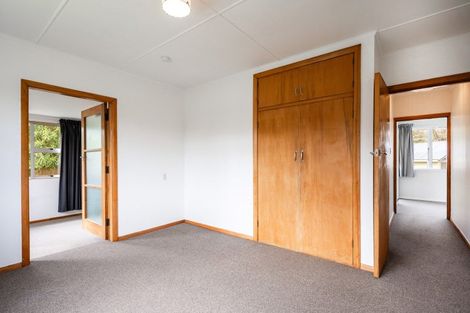 Photo of property in 140 Whitby Road, Wakefield, 7025