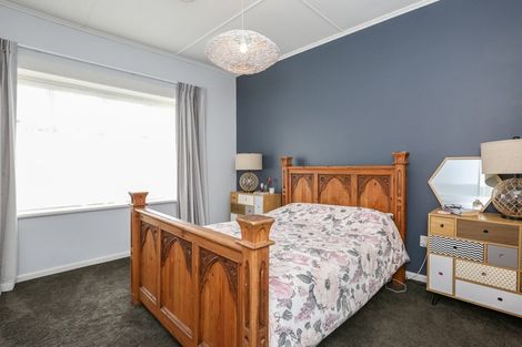 Photo of property in 17a Nelson Crescent, Napier South, Napier, 4110
