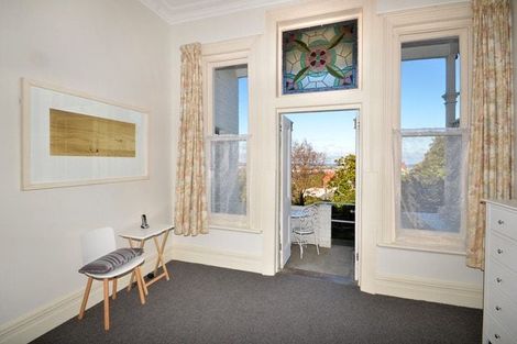 Photo of property in 107 Stafford Street, Dunedin Central, Dunedin, 9016