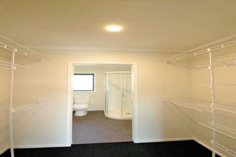 Photo of property in 25 Lydiard Drive, Rolleston, 7615