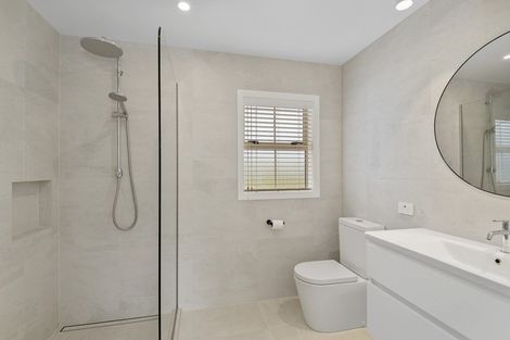 Photo of property in 114 River Road, Lincoln, Christchurch, 7672