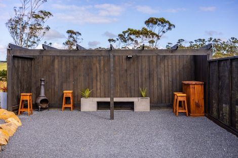 Photo of property in 185 Valencia Lane, Kerikeri, 0293