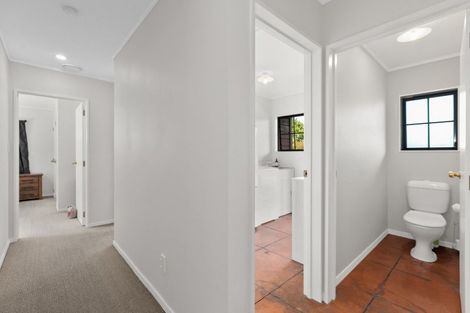 Photo of property in 279 Elsthorpe Road, Otane, 4277