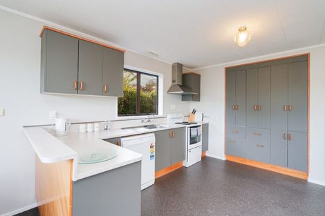 Photo of property in 77 Main Street, Otautau, 9610