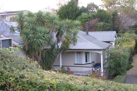Photo of property in 11 Claremont Street, Maori Hill, Dunedin, 9010