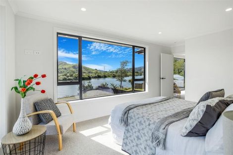 Photo of property in 92 Great South Road, Taupiri, 3721