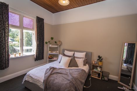 Photo of property in 13 Gibson Street, Seaview, Timaru, 7910