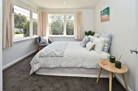 Photo of property in 72 Bordesley Street, Phillipstown, Christchurch, 8011