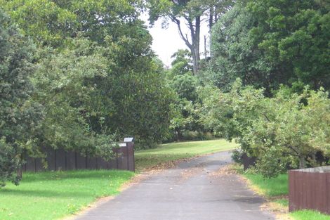 Photo of property in 79a Penrose Road, Mount Wellington, Auckland, 1060