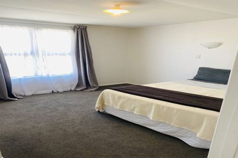 Photo of property in 269 Clarkin Road, Fairfield, Hamilton, 3214