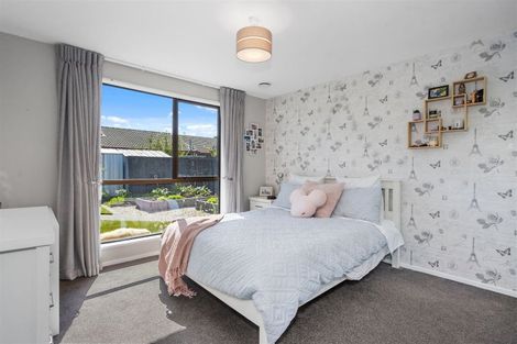 Photo of property in 65 Westlake Drive, Halswell, Christchurch, 8025