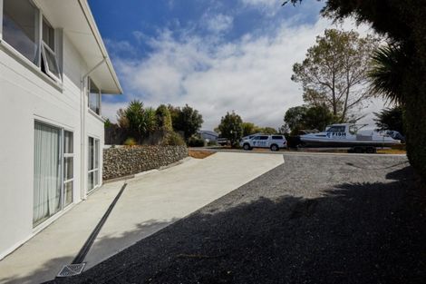 Photo of property in 3 Mill Road, Kaikoura, 7300