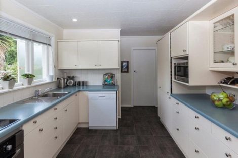 Photo of property in 4 Ardmore Place, Bishopdale, Christchurch, 8053