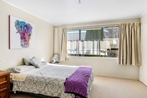 Photo of property in 8 Manoy Street, Motueka, 7120