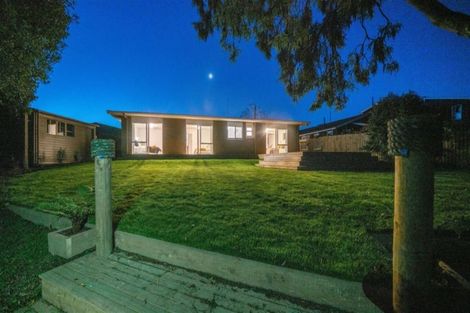Photo of property in 49 Waiau Street, Cracroft, Christchurch, 8025