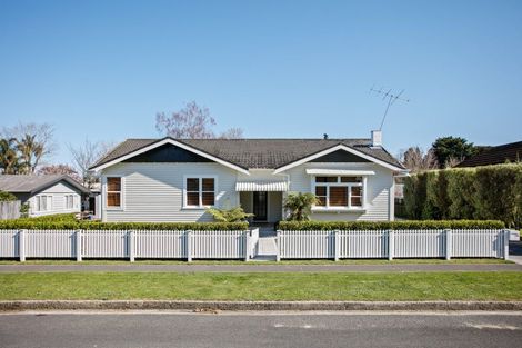 Photo of property in 218 Harris Street, Inner Kaiti, Gisborne, 4010